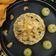 Amita Soni's cooksnap of when they made આમળા કેન્ડી (Amla Candy Recipe In Gujarati).