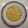 Δέσποινα Καρπούζα's cooksnap of when they made Cornflakes.