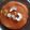 prabhavathi- vidhula's cooksnap of when they made கிருஸ்துமஸ் கேசரி (Christhmas kesari recipe in tamil).