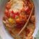 Cooksnap dari Nia Lestari untuk resep Telur balado ceplok pedas mudah tapi enak