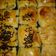 Cooksnap dari Eni Nuraeni untuk resep Bolen Pisang Keju