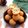 Cooksnap dari Hasami_Kitchen untuk resep Tahu Bulat (Tanpa Telur)