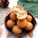 Cooksnap dari Hasami_Kitchen untuk resep Tahu Bulat (Tanpa Telur)