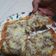 Cooksnap dari pramono aji untuk resep Italian pizza (kulit renyah)