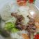 Cooksnap dari Safitri untuk resep Sop Empal Muntilan