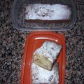 El cooksnap de monicsu cuando hizo Torta de manzana.
