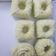 Cooksnap dari Wulandari Putriningrum untuk resep Putu Ayu 🍃