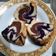 Cooksnap dari Yuli Anda Rina untuk resep Zebra Cake Putih Telur