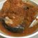 Cooksnap dari dimii untuk resep Asam Padeh Tongkol Khas Padang