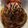 蛟龍Stormwyrm's cooksnap of when they made Honey Orange Glazed Ham.