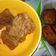 Cooksnap dari anggi eva untuk resep Tahu Tempe Bacem