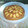 El cooksnap de Santos Nicolas Mandepos cuando hizo Magdalenas de vainilla rellenas 🧁.