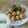 Cooksnap dari Dhesy Kurniawati untuk resep Bola bola tahu