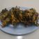 Cooksnap dari Norina Novianty untuk resep Bakwan Sayur Katuk