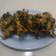 Cooksnap dari Norina Novianty untuk resep Bakwan Sayur Katuk
