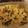 Charles Knister's cooksnap of when they made Pasta With Spinach, Parsley and Pimento.