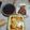 El cooksnap de Luis Oscar Bossel cuando hizo Bondiola de cerdo con salsa de vino tinto y milhojas.