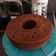 Cooksnap de Pascale Matheis sur la recette Gâteau au chocolat moelleux