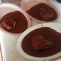 El cooksnap de Manuel Lopez cuando hizo Pollo en adobo!.