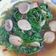Cooksnap dari Irtanti Tan untuk resep Cah kangkung bakso