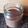 El cooksnap de luhe cuando hizo Yogurt de chocolate.
