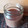 El cooksnap de luhe cuando hizo Yogurt de chocolate.