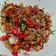 Cooksnap dari Hapsari87 untuk resep 12. Sambel matah khas Bali by Dapur bu Dinda