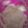 Cooksnap dari Leny Manik untuk resep Buttercream (easy n tasty)