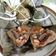 Cooksnap dari Dapoer Mama Louis untuk resep Bakcang kukus