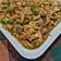 Cooksnap dari Rachma Nita untuk resep Ayam mentega saus teriyaki