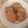 El cooksnap de Lee D 🌷 cuando hizo Galletas de Avena.
