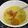 Cooksnap Inaz Sa’ad semasa beliau membuat Udang Masak Lemak Cilipadi.