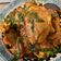 Cooksnap dari Dea Rizki De Shanty untuk resep Ayam rica rica kemangi pedas