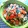 Cooksnap dari Yaniartini untuk resep Capcay Istimewa