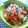 Cooksnap dari Yaniartini untuk resep Capcay Istimewa