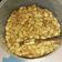 Cooksnap dari Nilam Shindi untuk resep Kacang Bawang