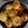 starnjau's cooksnap of when they made Potato fritters.
