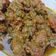 Cooksnap dari Sischa Trinity Gevariel untuk resep Ayam Goreng Cabe Ijo