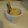 El cooksnap de Yissell Gonzalez cuando hizo Majarete Dominicano.