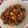 Cooksnap dari BuNay untuk resep Oseng Pedas Tempe Rempela Hati