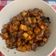 Cooksnap dari BuNay untuk resep Oseng Pedas Tempe Rempela Hati
