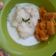 Cooksnap dari Rina Arimurti untuk resep Mango Sticky Rice