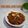 Cooksnap dari Agsha✨✅ untuk resep Tumis Bihun Jamur