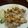 kristinaslaugh's cooksnap of when they made yummy pork chops.