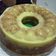 Cooksnap dari Diyah Susanti untuk resep Puding jagung #kamismanis