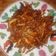 Cooksnap dari Aly Arpac untuk resep Sambal teri angkringan