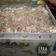 Cooksnap dari Lyaa untuk resep Tiramisu Original dessert box
