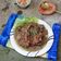 Cooksnap dari Setya N2 untuk resep Masak Karih khas Banjar