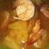 Cooksnap dari Sarah untuk resep Pindang udang nanas