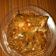 Cooksnap dari nuning Wijayanti untuk resep Ayam geprek level dower